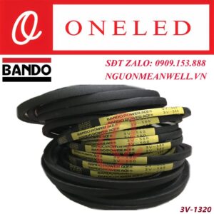 day-curoa-3v-1320-bando