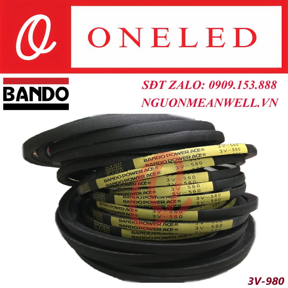 day-curoa-3v-980-bando day-curoa-3v-980-bando