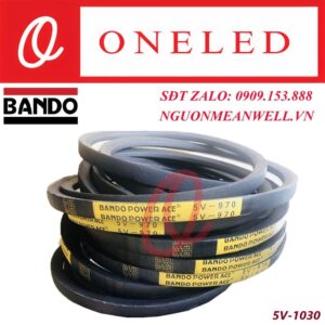 day-curoa-5v-1030-bando