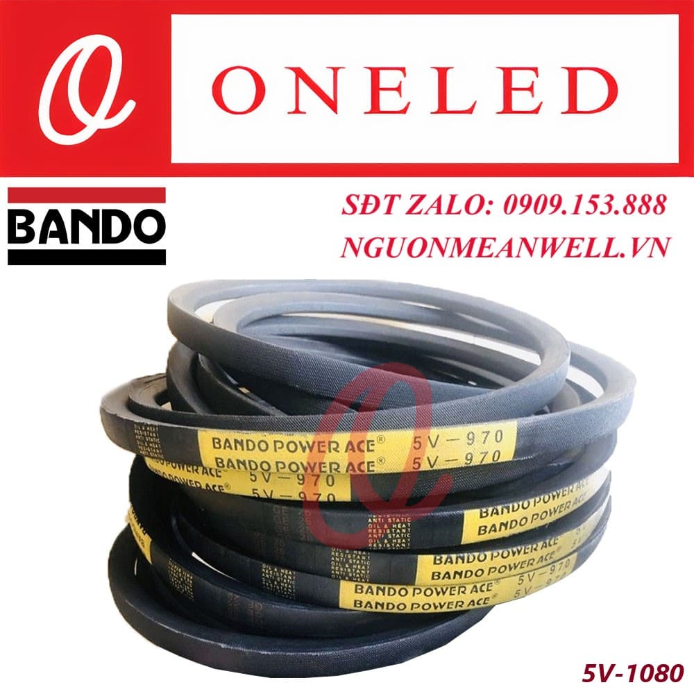 day-curoa-5v-1080-bando day-curoa-5v-1080-bando