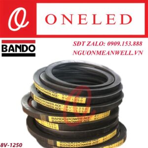 day-curoa-8v-1250-bando