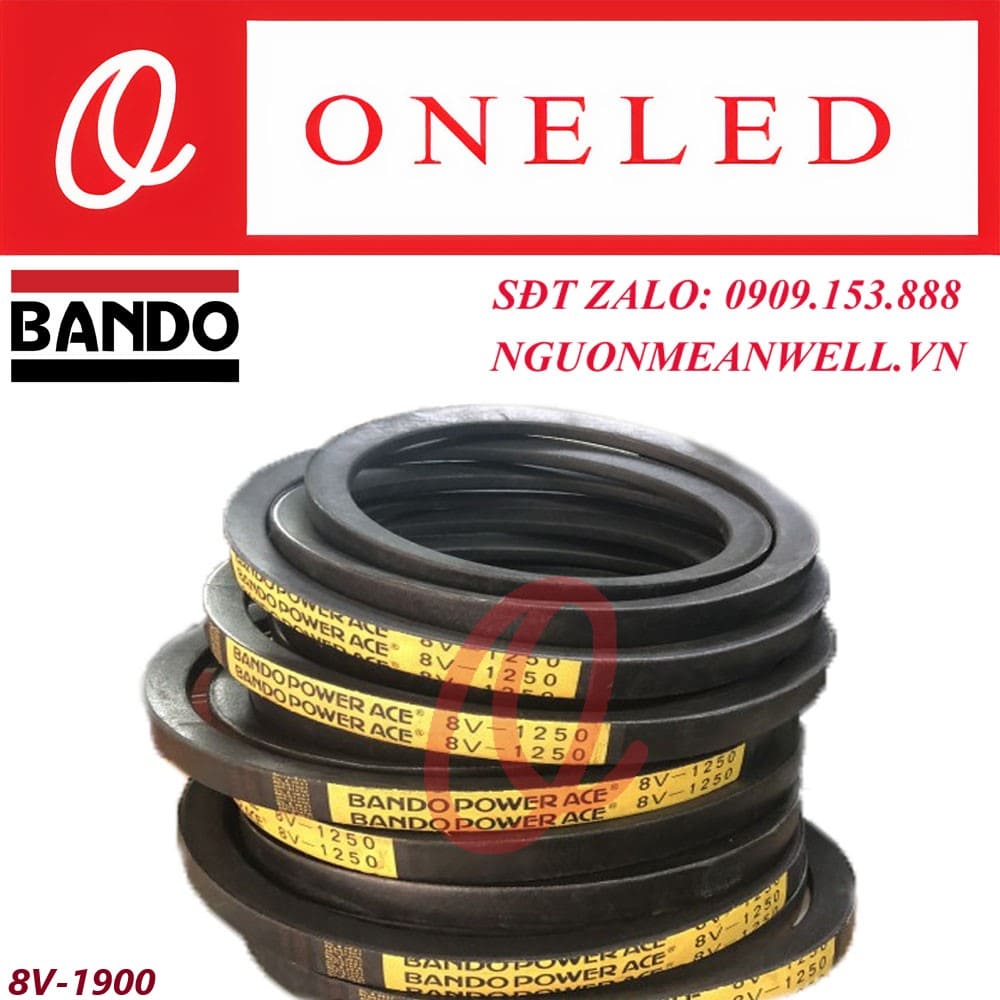 day-curoa-8v-1900-bando day-curoa-8v-1900-bando