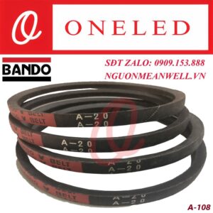 day-curoa-a108-bando