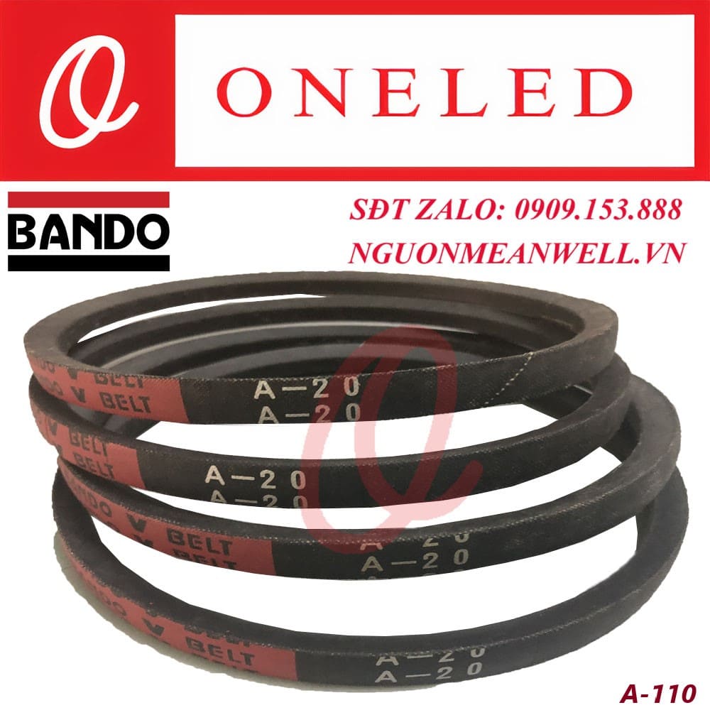 day-curoa-a110-bando day-curoa-a110-bando