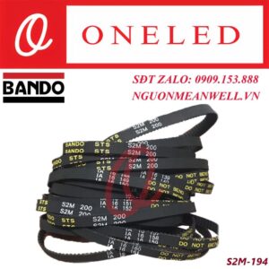 day-curoa-s2m-194-bando