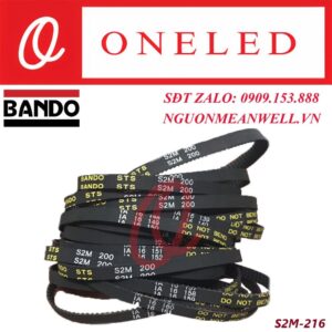 day-curoa-s2m-216-bando