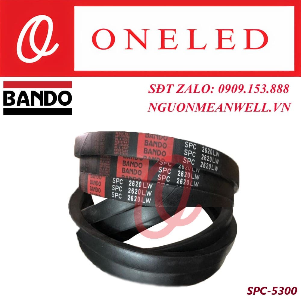 day-curoa-spc-5300-bando day-curoa-spc-5300-bando