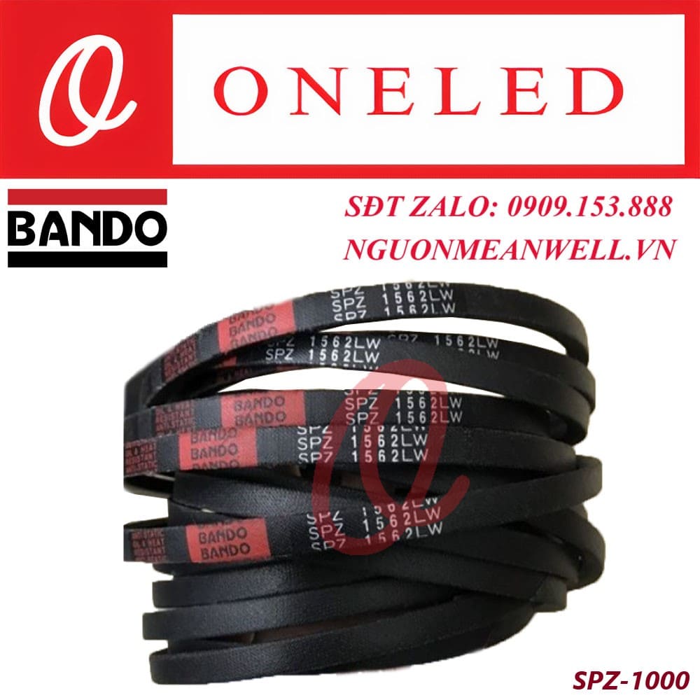 day-curoa-spz-1000-bando day-curoa-spz-1000-bando
