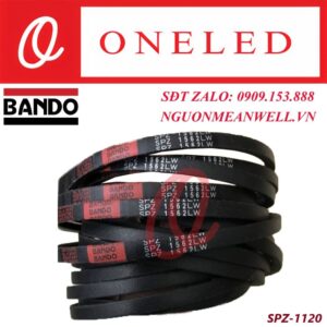day-curoa-spz-1120-bando