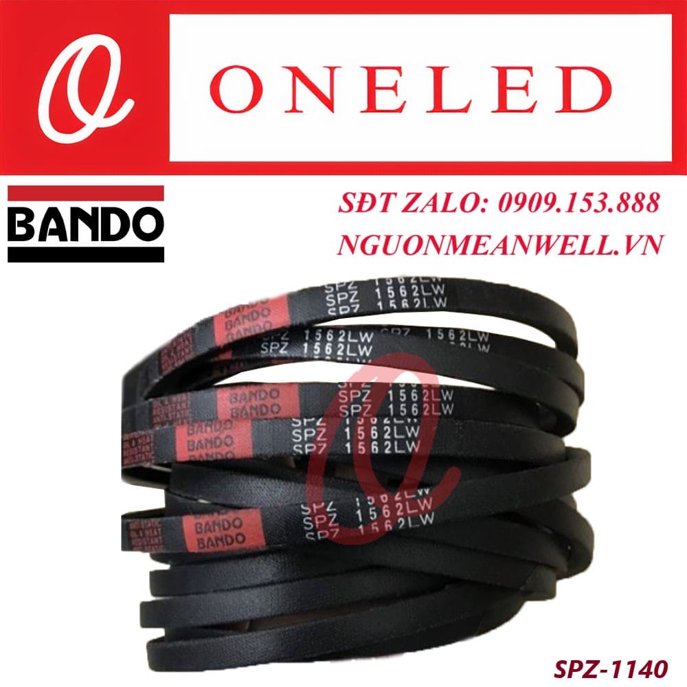 day-curoa-spz-1140-bando day-curoa-spz-1140-bando