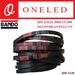 day-curoa-spz-2120-bando