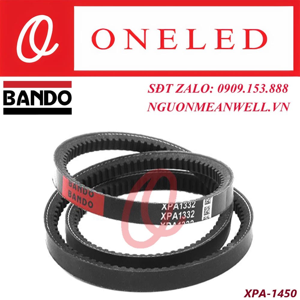 day-curoa-xpa-1450-bando day-curoa-xpa-1450-bando