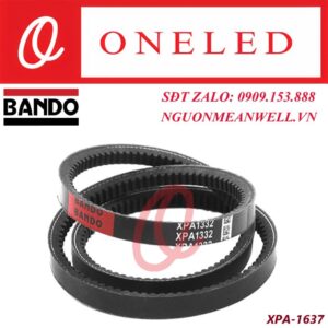 day-curoa-xpa-1637-bando