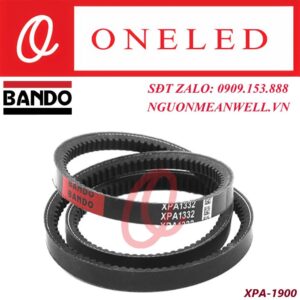 day-curoa-xpa-1900-bando