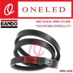day-curoa-xpb-3250-bando