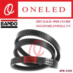 day-curoa-xpb-3350-bando