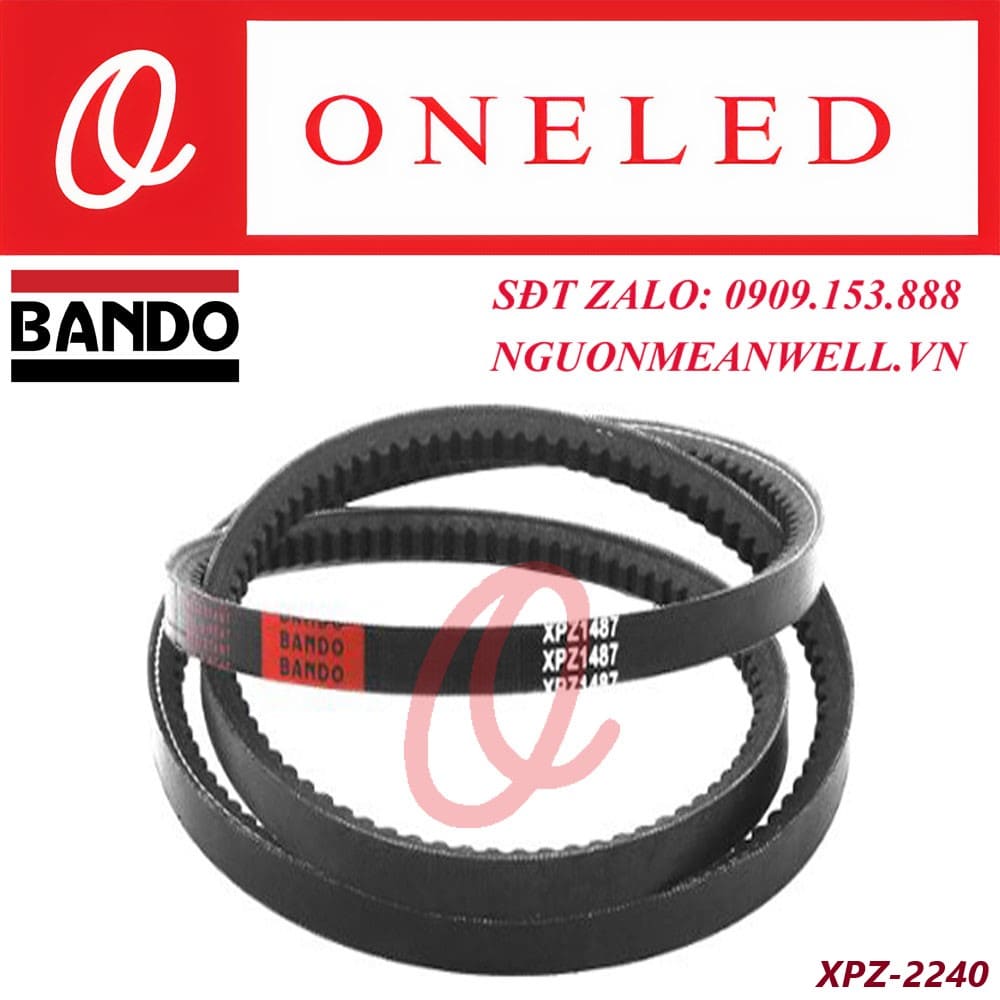 day-curoa-xpz-2240-bando day-curoa-xpz-2240-bando