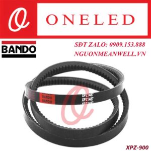 day-curoa-xpz-900-bando