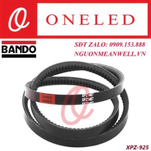 day-curoa-xpz-925-bando