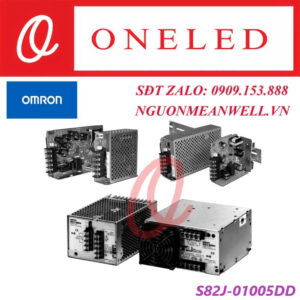 bo-nguon-omron-s82j-01005dd