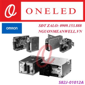 bo-nguon-omron-s82j-01012a