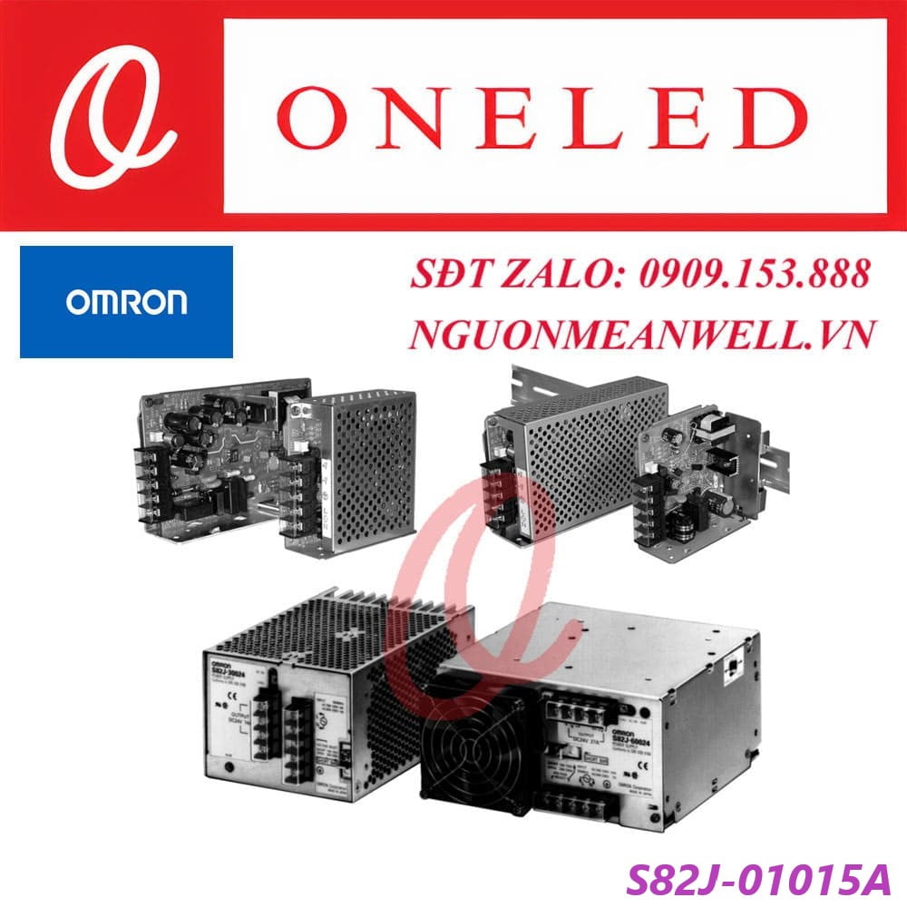bo-nguon-omron-s82j-01015a bo-nguon-omron-s82j-01015a