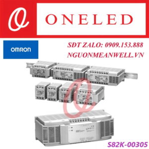 bo-nguon-omron-s82k-00305