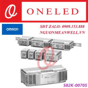 bo-nguon-omron-s82k-00705