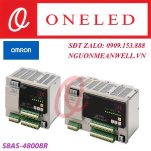 bo-nguon-omron-s8as-48008R