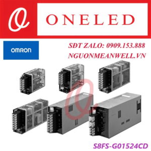 bo-nguon-omron-s8fs-g01524cd