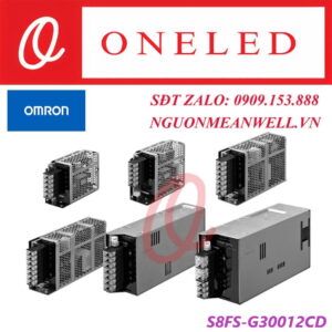 bo-nguon-omron-s8fs-g30012cd