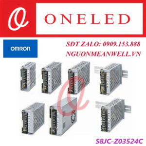 bo-nguon-omron-s8jc-z03524c