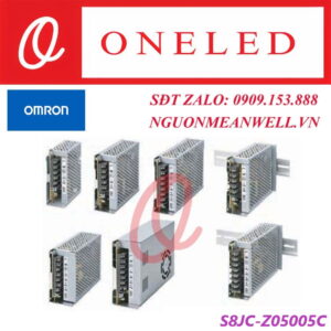 bo-nguon-omron-s8jc-z05005c