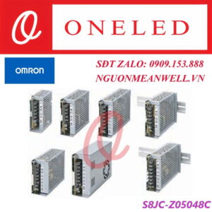 bo-nguon-omron-s8jc-z05048c