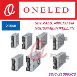 bo-nguon-omron-s8jc-z10005cd