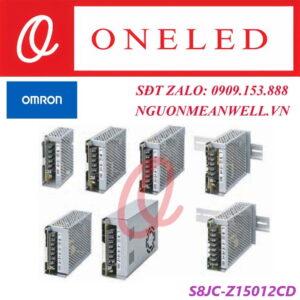 bo-nguon-omron-s8jc-z15012cd