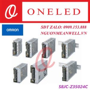 bo-nguon-omron-s8jc-z35024c
