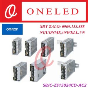 bo-nguon-omron-s8jc-zs15024cd-ac2