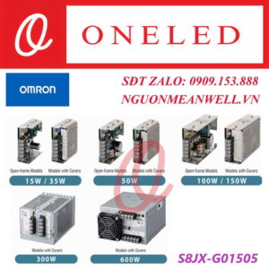 bo-nguon-omron-s8jx-g01505