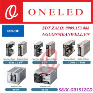 bo-nguon-omron-s8jx-g01512cd