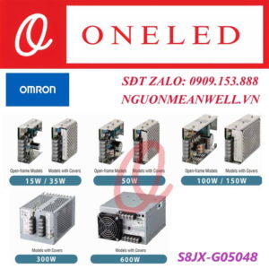 bo-nguon-omron-s8jx-g05048