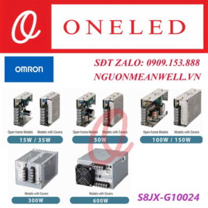 bo-nguon-omron-s8jx-g10024