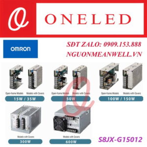bo-nguon-omron-s8jx-g15012