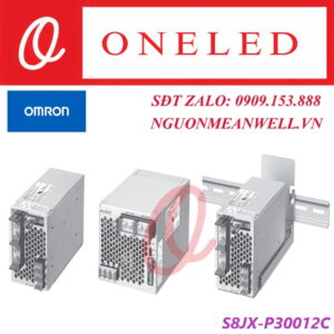 bo-nguon-omron-s8jx-p30012c