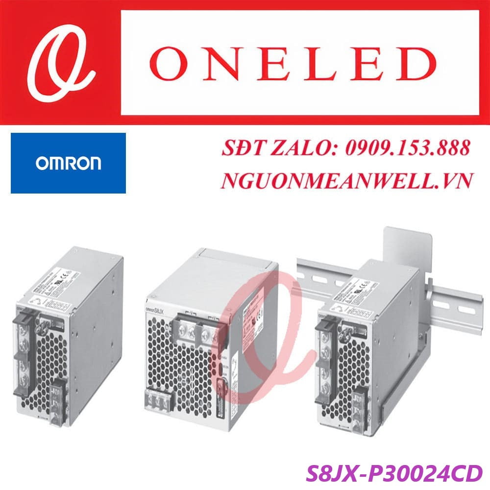 bo-nguon-omron-s8jx-p30024cd bo-nguon-omron-s8jx-p30024cd