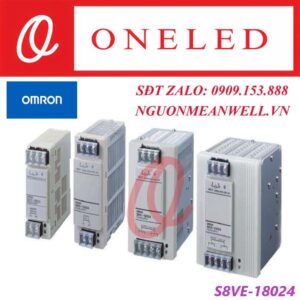 bo-nguon-omron-s8ve-18024