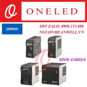 bo-nguon-omron-s8vk-c48024