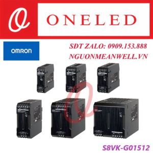 bo-nguon-omron-s8vk-g01512