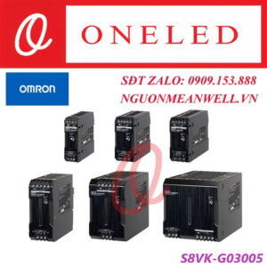 bo-nguon-omron-s8vk-g03005