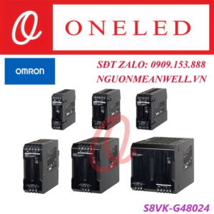 bo-nguon-omron-s8vk-g48024